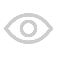 AGILENT安捷倫E5071C網絡分析儀維修校準后波形異常