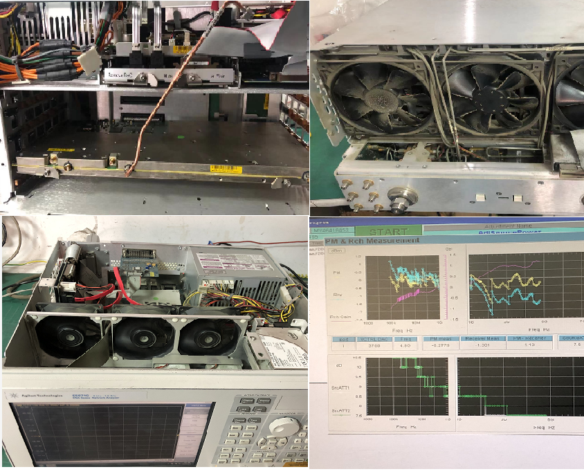 61c5245645cba.png 網(wǎng)站維修網(wǎng)分.png