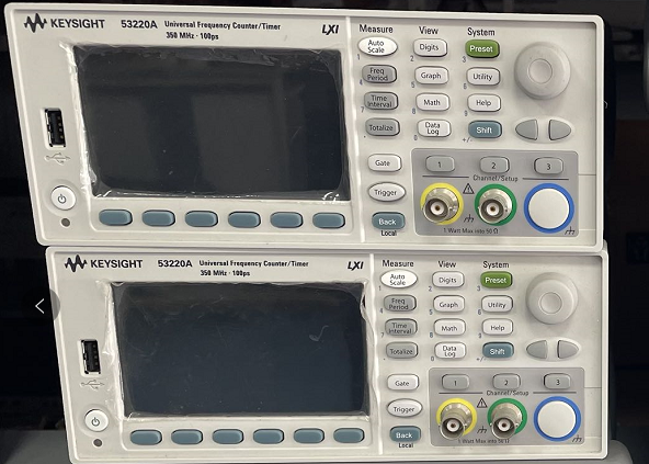 61d2f14495f7b.jpg 12.jpg