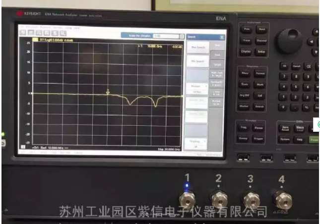 61d5598e92976.jpg E5080B實體.jpg