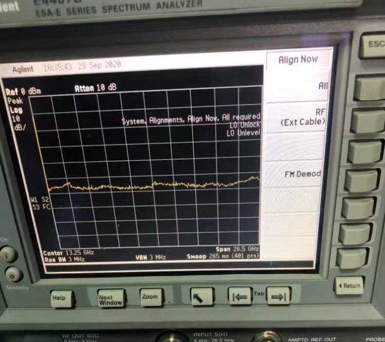 61dd40e9b66e4.jpg E4404B 維修.jpg