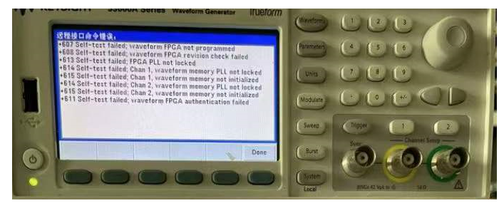 61dfe31fcb02c.png 33522B.png