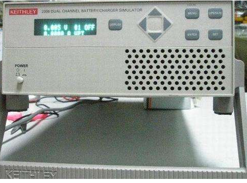 61ea5aa80f9be.png 0dccd70b0bae24b96cfe0dcecf67ed3.png