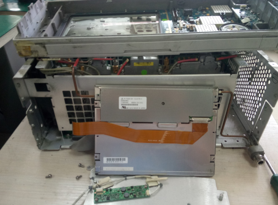 61f1fae8615da.png N9000A 維修.png