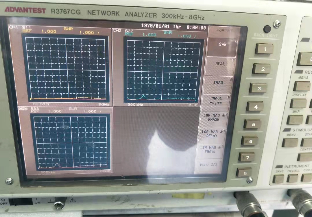 61f61d6458793.jpg R3767CG實(shí)圖.jpg