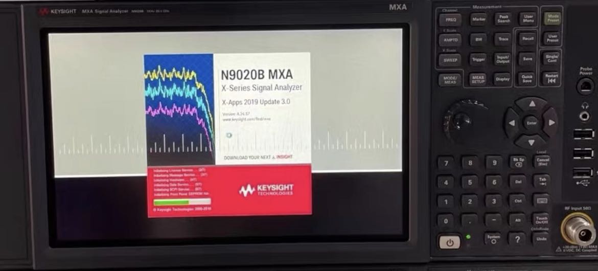 61f64ffeeeb4c.jpg N9020B實(shí)圖.jpg