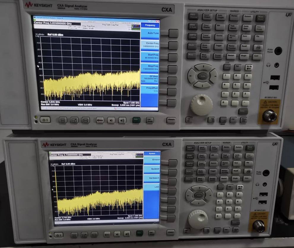 61f653e7e9b2e.jpg N9000A實(shí)圖.jpg