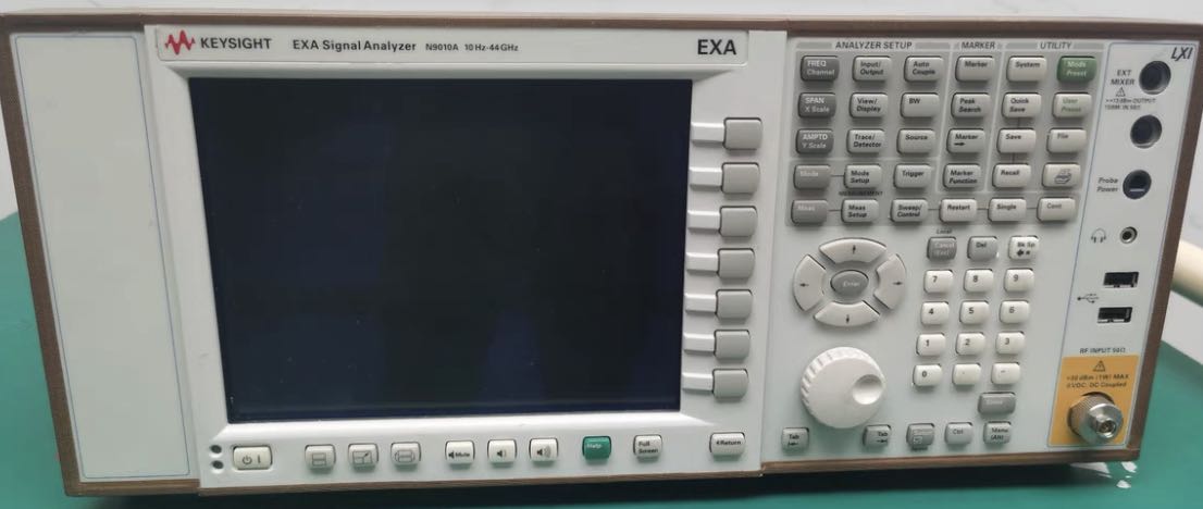 61f679a8dd667.jpg N9010A實(shí)圖.jpg