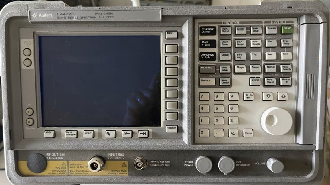 61fb498226147.jpg E4402B.jpg