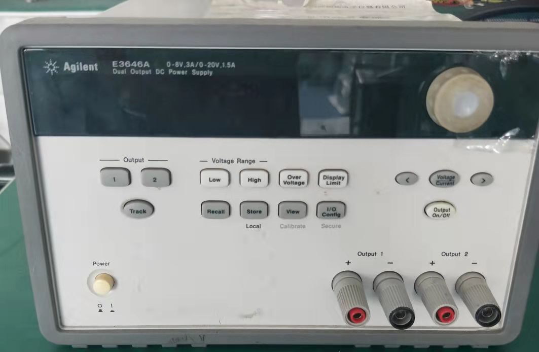 61fb8c862ab47.jpg E3646A.jpg