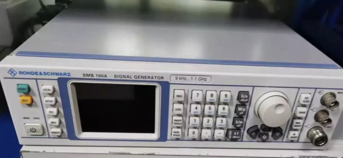 61fcd2c8dda4b.jpg SMB100A.jpg