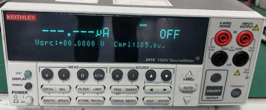 61fceb8f1a702.jpg 2410.jpg