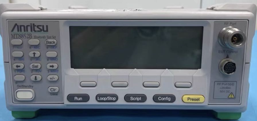 61fceeeb4afad.jpg MT8852B.jpg