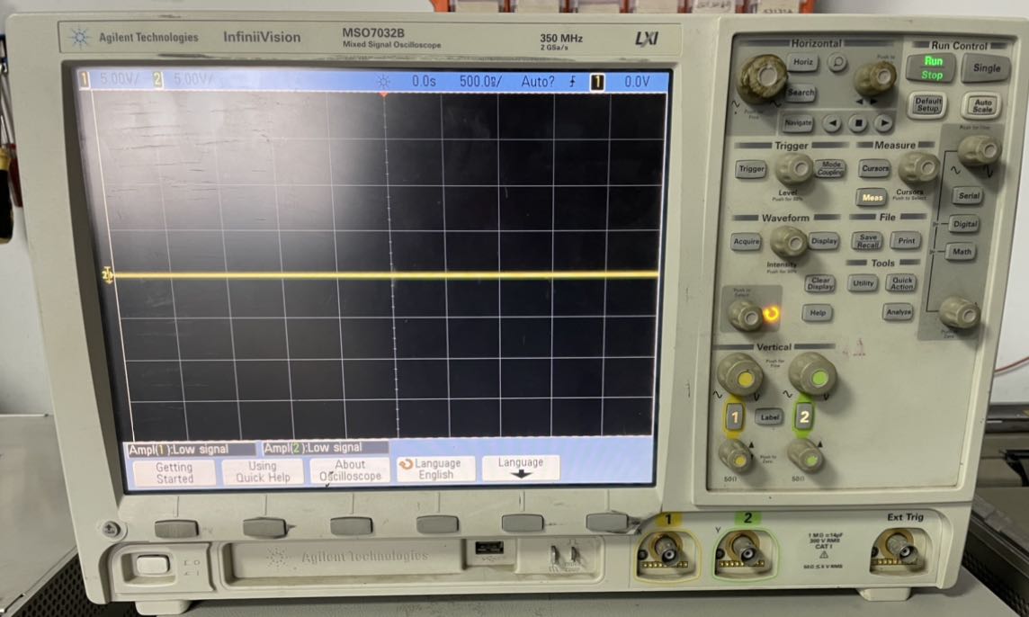 61fdd98f835ed.jpg MSO7032B.jpg