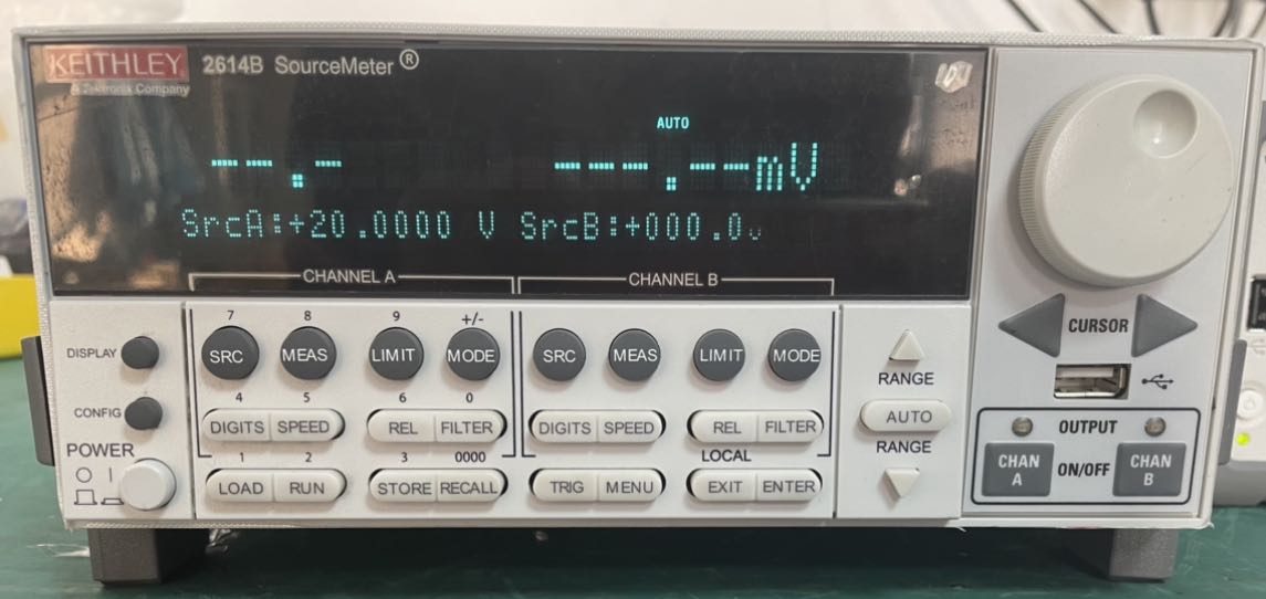 6203824b644fb.jpg 2614b-1.jpg