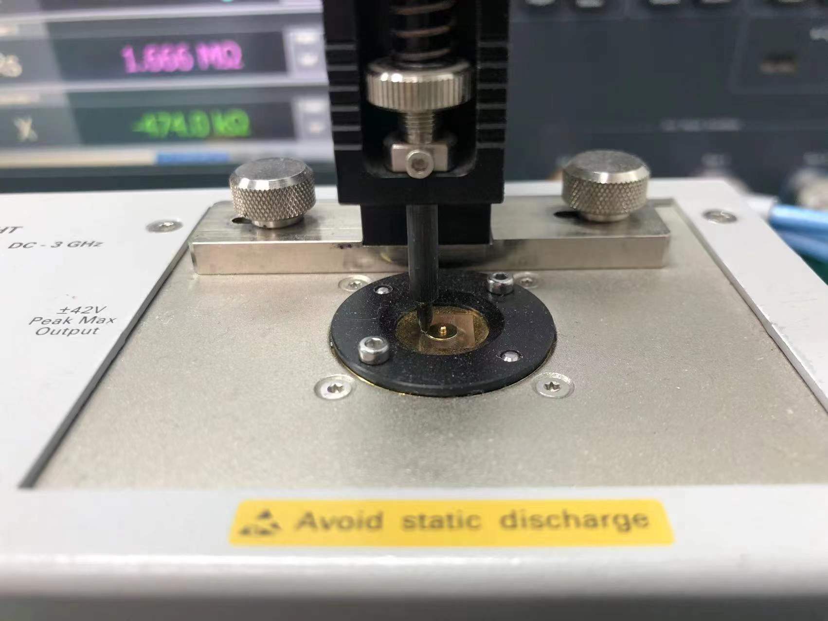 6216fd30b67ee.jpg E4982A 3.jpg