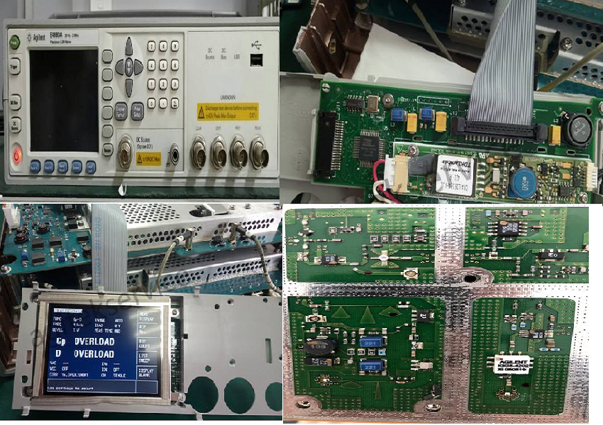 6216fd9aba6cf.png E4980A.png