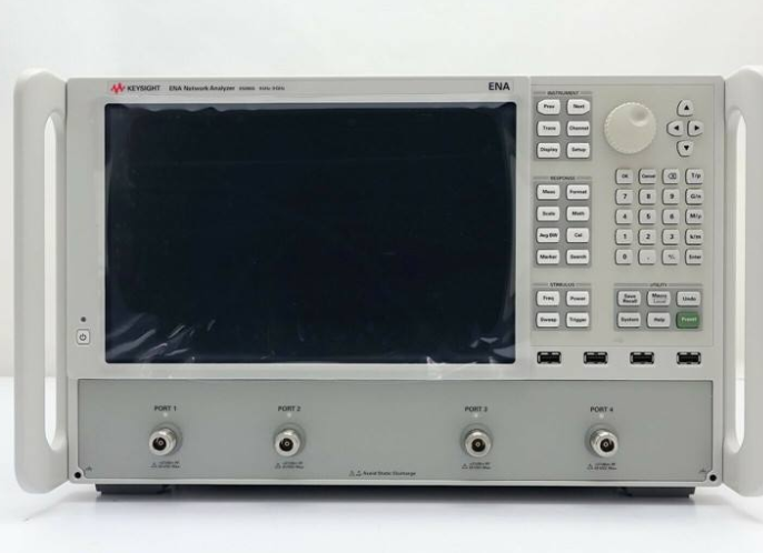 622301f30ae62.png 443d276c9580fa178d209c7bada4160.png