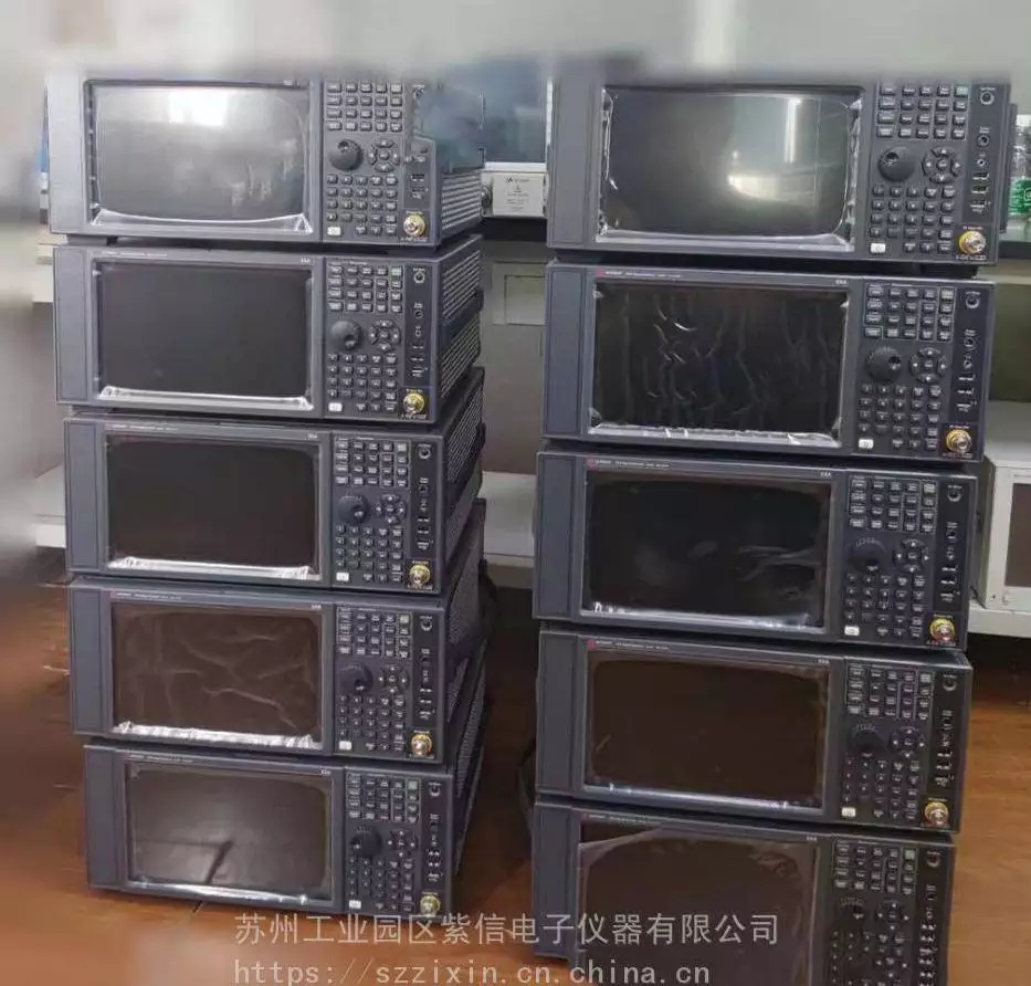 622320ce497b7.jpg N9020B 3.jpg