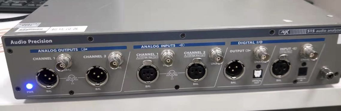 62255e4526b4c.jpg APC515音頻分析儀.jpg