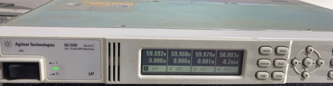 6226ada89d006.jpg E6700B租.jpg