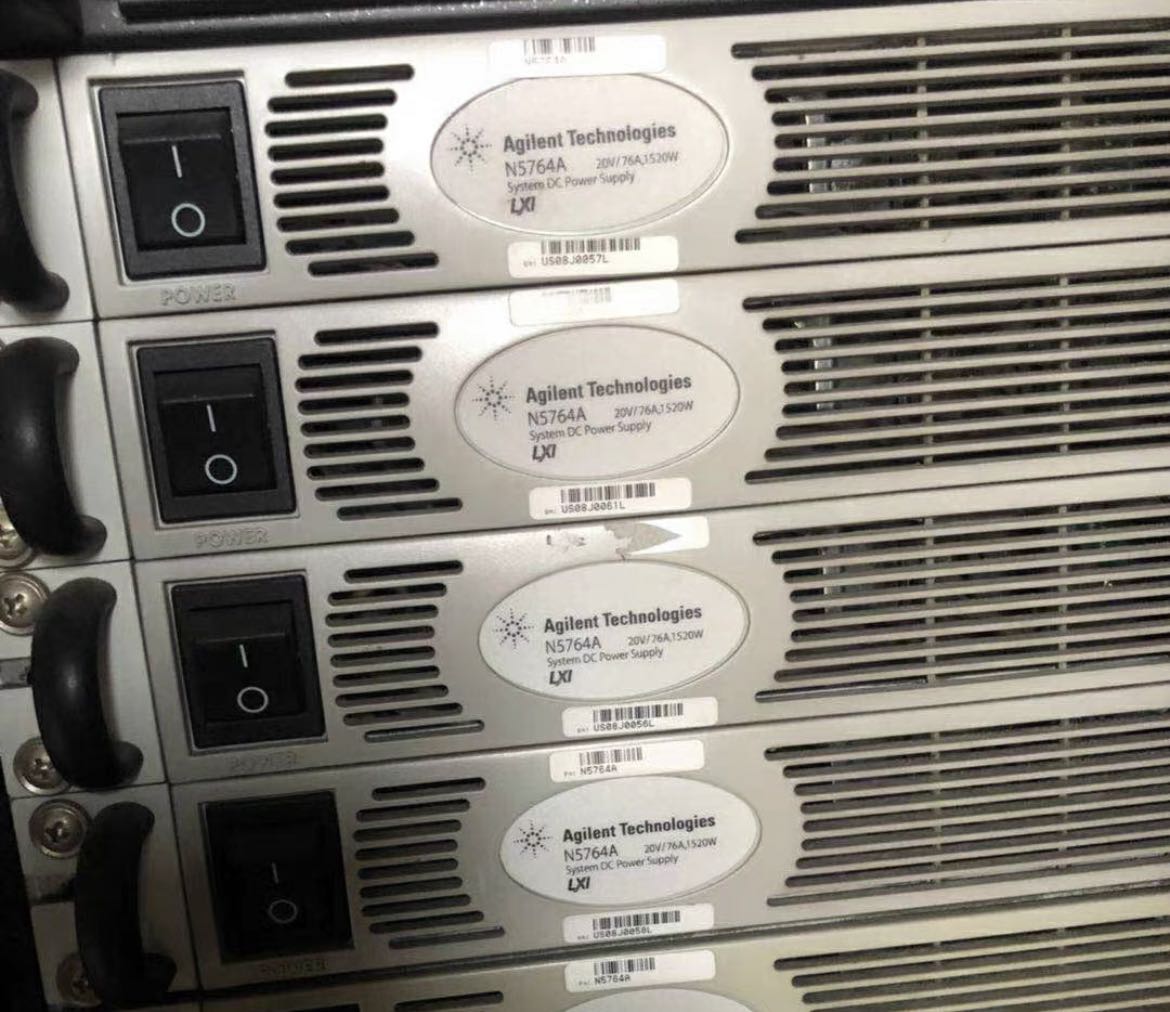 62280edb402de.jpg N5764A銷售.jpg