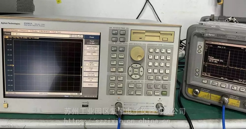 6229b4e5a0fb0.jpg E5062A 測試.jpg