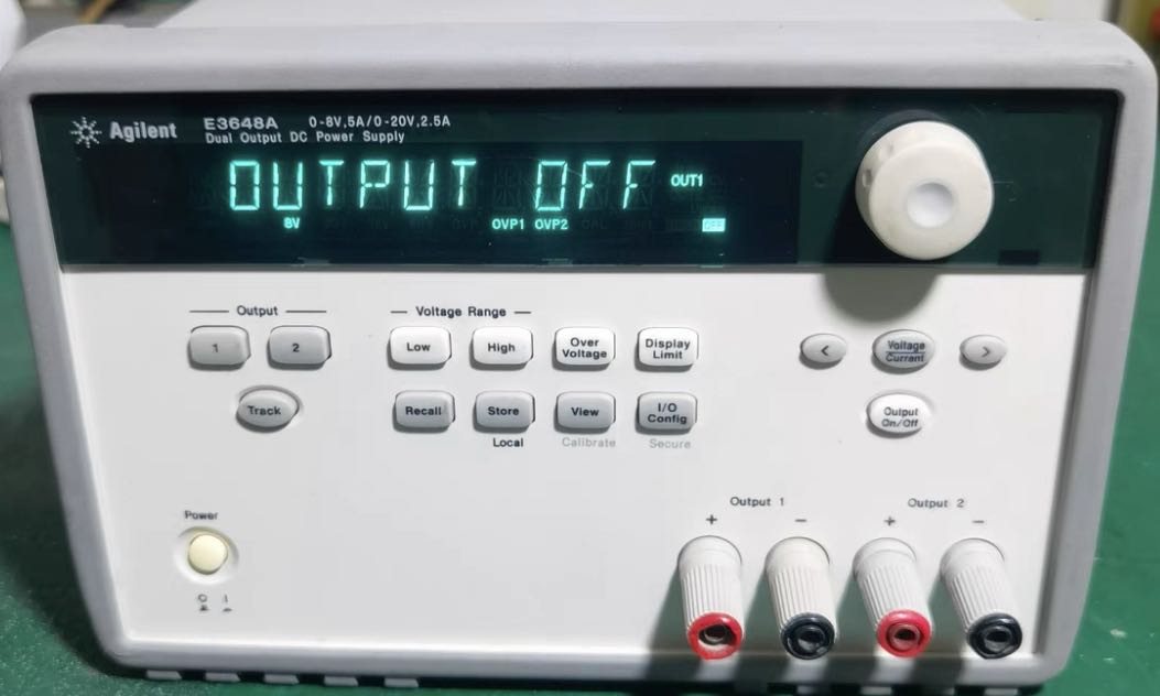 622ff4706c7c7.jpg E3648A.jpg