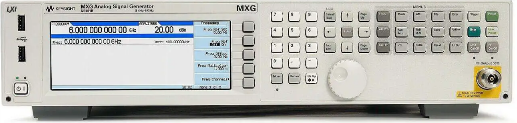 623293f331bee.png N5181B信號源.png