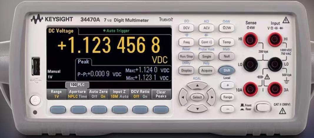 623299c19f43d.jpg 34470A萬用表.jpg