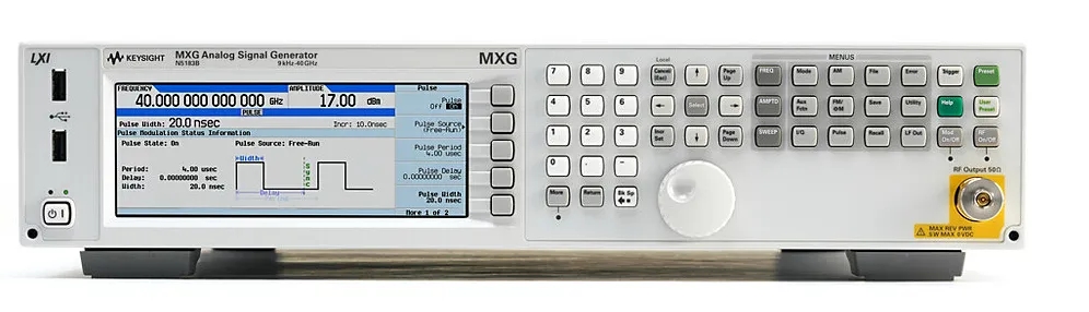 6233dfd50691e.jpg N5183B信號(hào)發(fā)生器.jpg