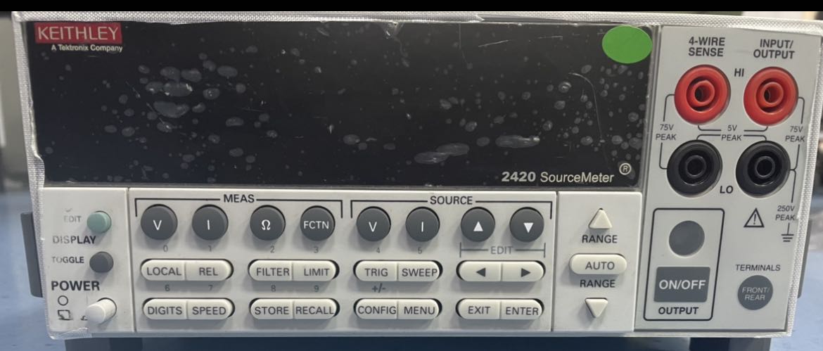 6237d0ea13819.jpg 2420源表.jpg