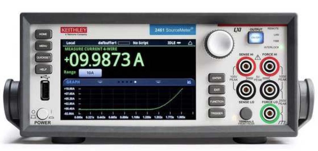 62392483ebe7c.jpg 2461源表.jpg