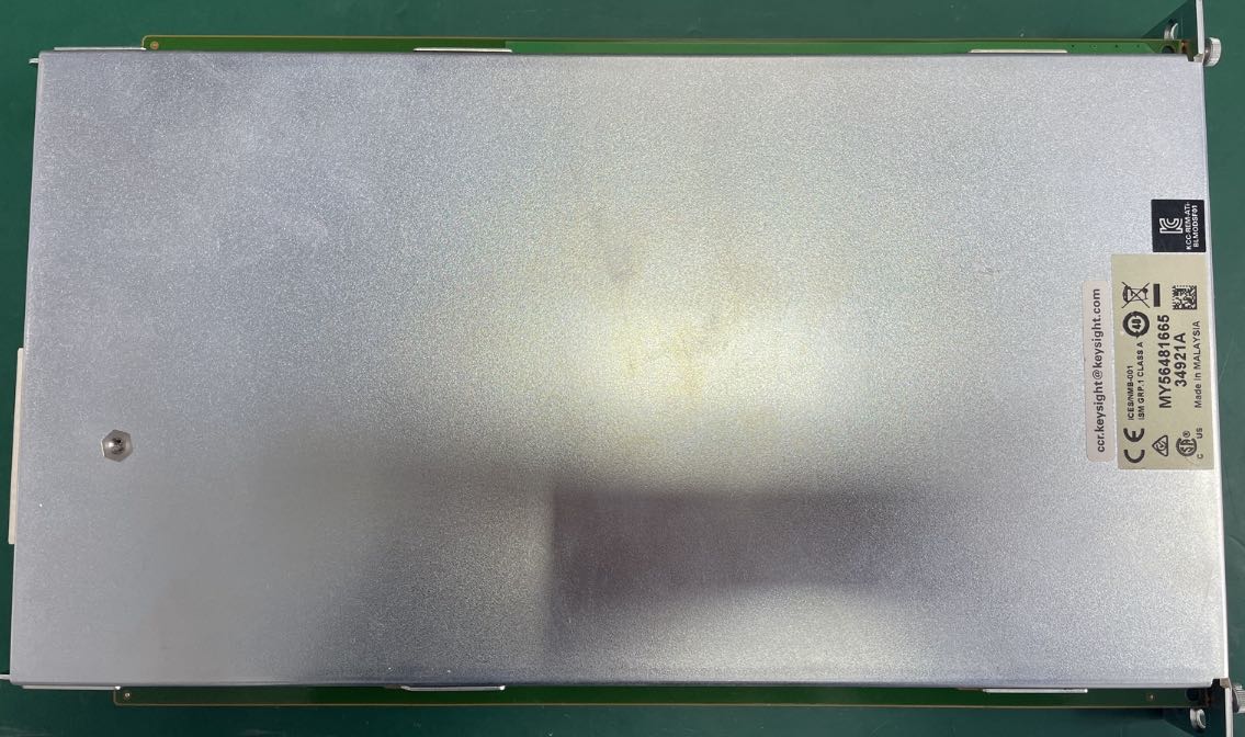 624111491f373.jpg 34921A數據采集.jpg