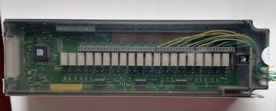 6241138a361ed.jpg 34903A數(shù)據(jù)采集.jpg