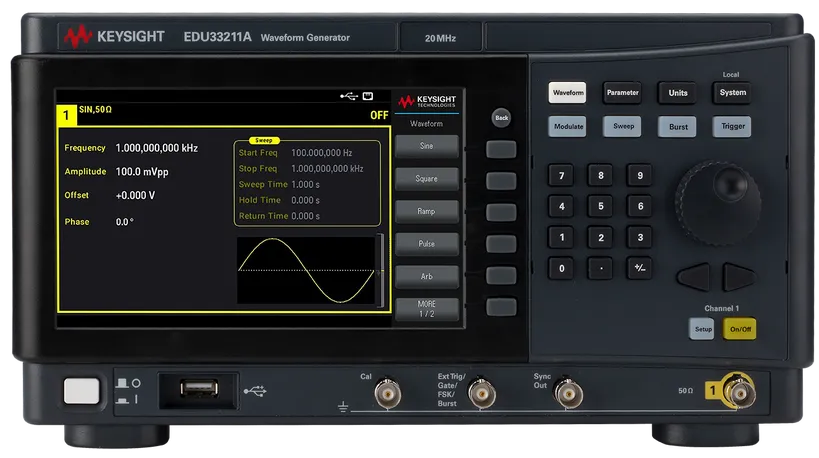 6243b76ec730d.png EDU33211A.png