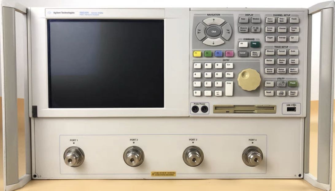 62538bcb0e060.jpg N5230A.jpg