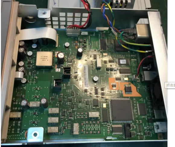 625cd8a610d10.jpg 維修函數信號發生器.jpg