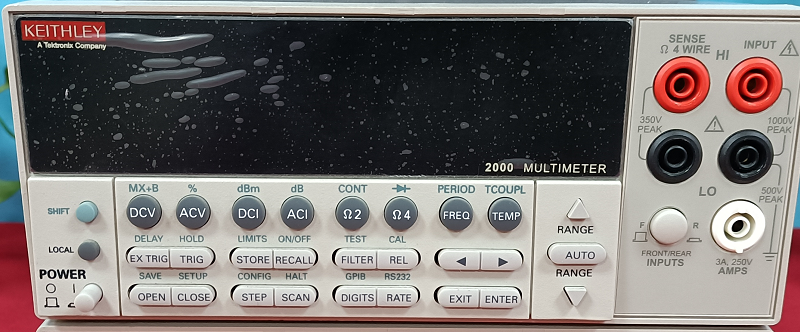 626201159bcb4.png 吉時利2000源表.png