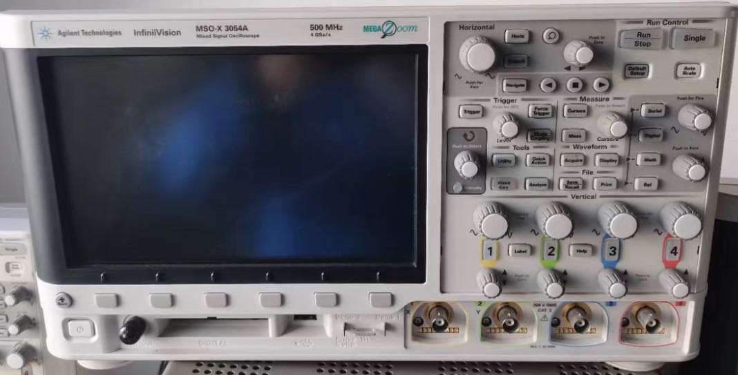 6264a20651911.jpg MSOX3054.jpg