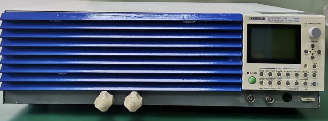 628c2cc493ffd.jpg PLZ1004W.jpg