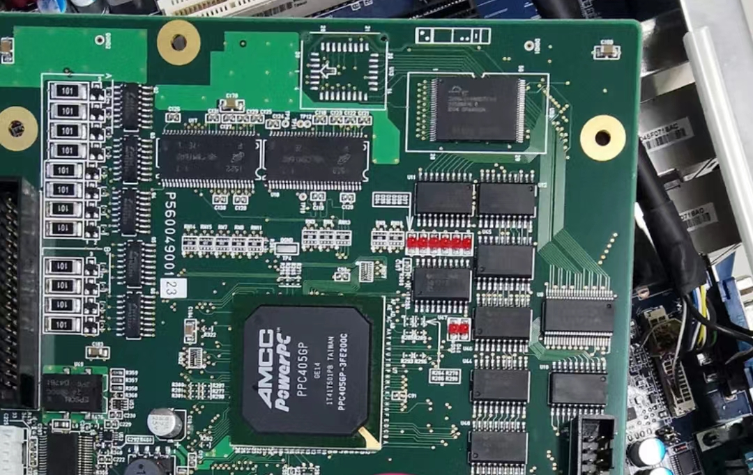 62ae787d9c18a.png 維修邏輯分析儀 3.png