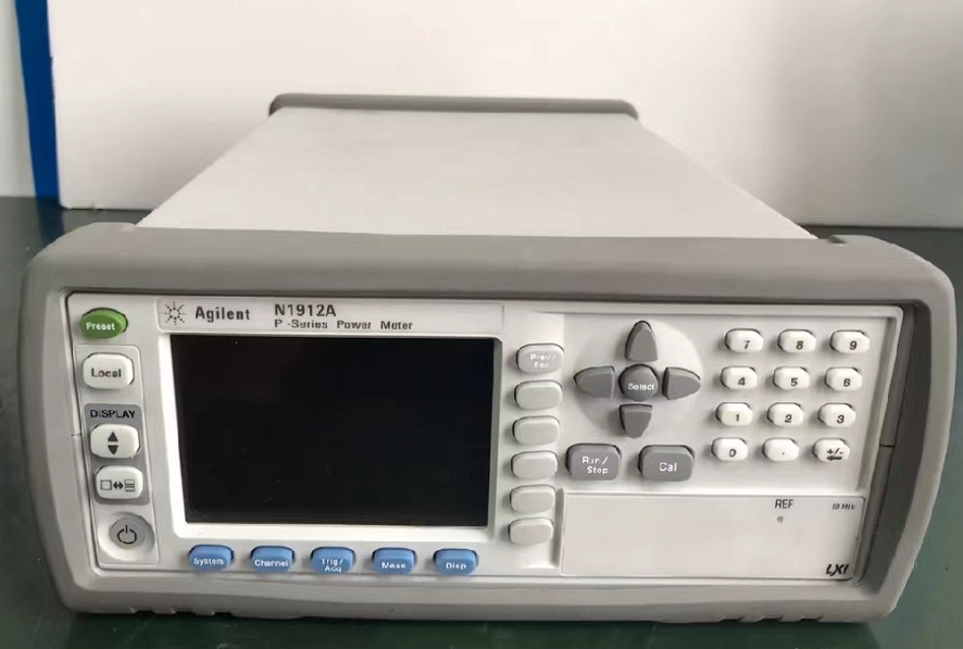 62bba8c002977.png 功率計(jì)N1912A 1.png