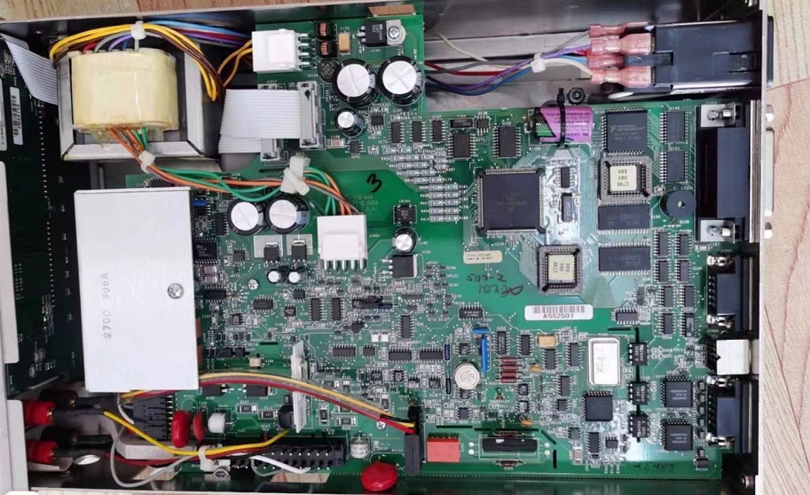 62c24592e8445.png 維修萬(wàn)用表K2700 1.png