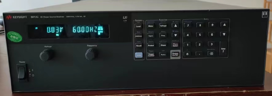 62c4da2ce258b.png 電源6813C.png