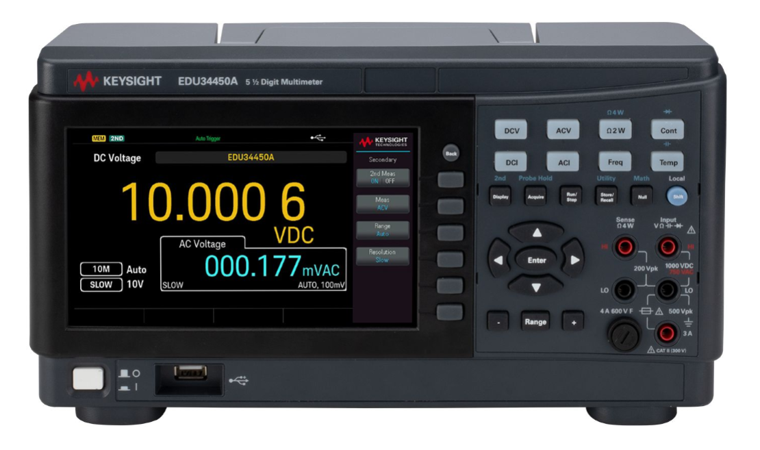 62d8a5cf60c3f.png 萬用表DEU34450A 1.png