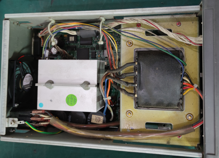 62e3a1f33cba7.png 維修電源E3632A 1.png