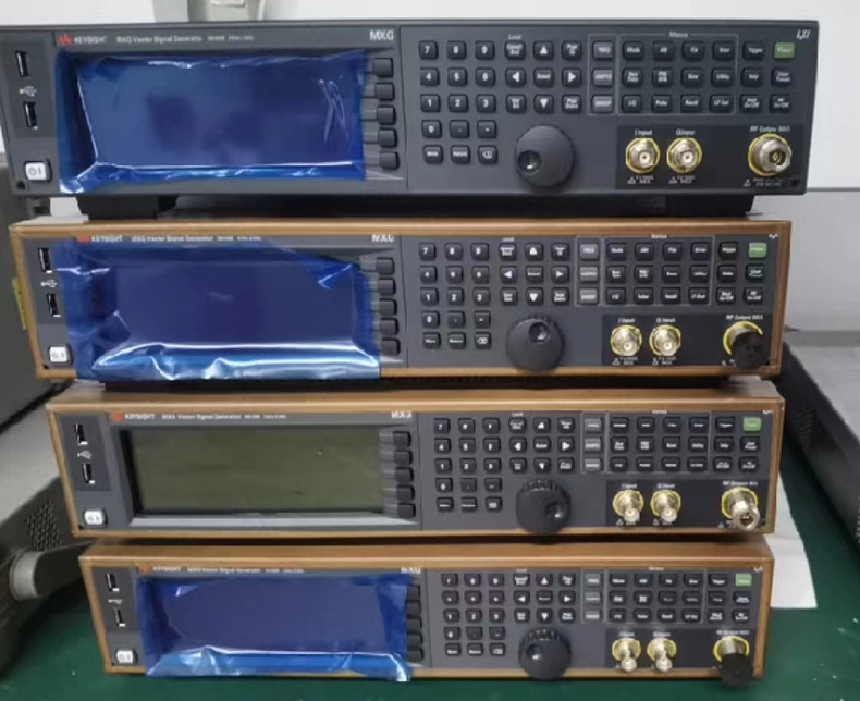 62e78bacef5ce.png 信號源N5171B 2.png