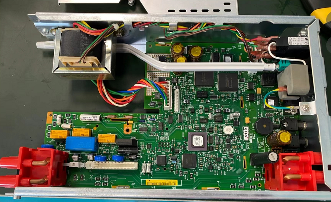 62ecc637845a6.png 維修萬用表34410A 2.png