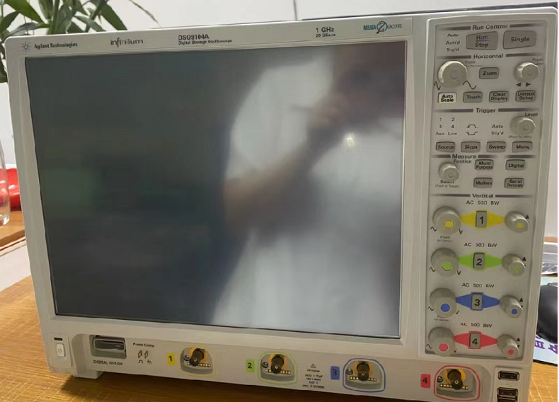 62f0c2ee283aa.png 示波器是德DSO9104A.png